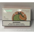 e-cigarette-boulder dandelion serials #2